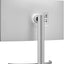Monitor LG 27UP850N-W 27" IPS 3840x2160 USB-C HDMI DP