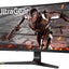 Monitor LG 34GN73A-B 34" UltraWide 2560x1080 HDMI DP
