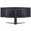 Monitor LG GR85DC-B 49" VA 5120x1440 UltraWide HDMI DP USB-C