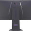 Monitor OLED LG 32GS94UX-B 32 3840 x 2160 px OUTLET idealny do gier 88