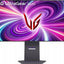 Monitor OLED LG 32GS94UX-B 32 3840 x 2160 px OUTLET idealny do gier 88