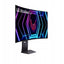 Monitor OLED LG UltraGear 34GS95QE-B 34 " 3440 x 1440 px HDMI DP