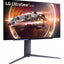 Monitor OLED LG UltraGear OLED 27GS95QX-B 26,5 " 2560 x 1440 px HDMI
