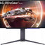 Monitor OLED LG UltraGear OLED 27GS95QX-B 26,5 " 2560 x 1440 px HDMI