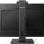 Monitor Philips 242B1H LED 23,8" 1920x1080 px IPS HDMI idealny do biura 59
