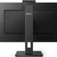 Monitor Philips 242B1H LED 23,8" 1920x1080 px IPS HDMI idealny do biura 59