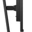 Monitor LED Philips 275S1AE/00 27 " 2560 x 1440 px IPS / PLS do biura 117