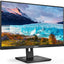 Monitor LED Philips 275S1AE/00 27 " 2560 x 1440 px IPS / PLS do biura 117