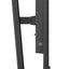 Monitor LED Philips 32B1N3800/00 31,5 " 3840x2160px VA do biura OUTLET 115