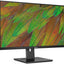 Monitor LED Philips 32B1N3800/00 31,5 " 3840x2160px VA do biura OUTLET 115