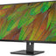 Monitor LED Philips 32B1N3800/00 31,5 " 3840x2160px VA do biura OUTLET 115