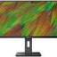 Monitor LED Philips 32B1N3800/00 31,5 " 3840x2160px VA do biura OUTLET 115