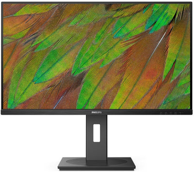 Monitor LED Philips 32B1N3800/00 31,5 " 3840x2160px VA do biura OUTLET 115