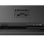 Monitor LED Philips 32B1N3800/00 31,5 " 3840x2160px VA do biura OUTLET 115