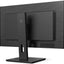 Monitor LED Philips 32B1N3800/00 31,5 " 3840x2160px VA do biura OUTLET 115