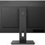 Monitor LED Philips 32B1N3800/00 31,5 " 3840x2160px VA do biura OUTLET 115