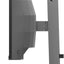 Monitor PHILIPS Evnia 34M2C6500/00 34" 3440x1440px 175Hz 0.03 ms [GTG] Curved