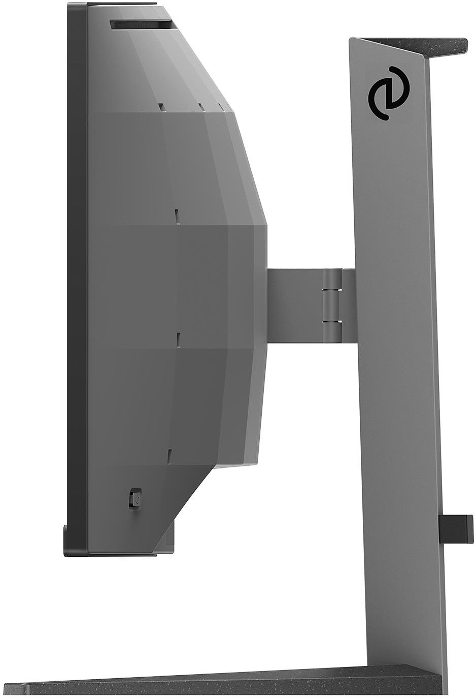 Monitor PHILIPS Evnia 34M2C6500/00 34" 3440x1440px 175Hz 0.03 ms [GTG] Curved