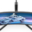 Monitor PHILIPS Evnia 34M2C6500/00 34" 3440x1440px 175Hz 0.03 ms [GTG] Curved