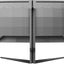 Monitor PHILIPS Evnia 34M2C6500/00 34" 3440x1440px 175Hz 0.03 ms [GTG] Curved