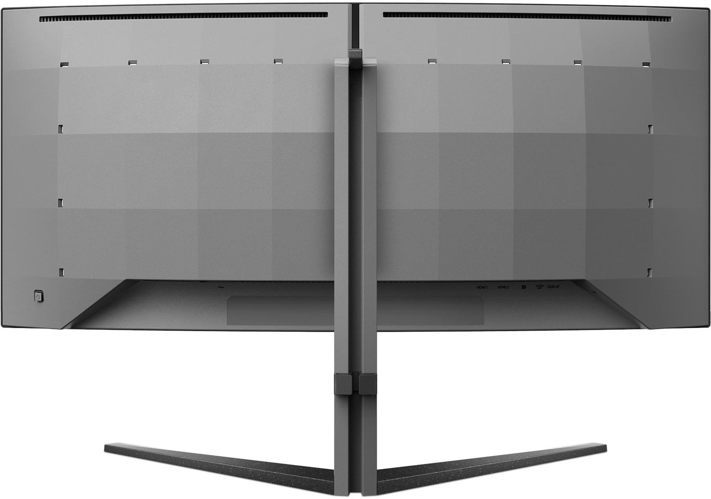 Monitor PHILIPS Evnia 34M2C6500/00 34" 3440x1440px 175Hz 0.03 ms [GTG] Curved