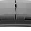 Monitor PHILIPS Evnia 34M2C6500/00 34" 3440x1440px 175Hz 0.03 ms [GTG] Curved