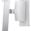 Monitor OLED Philips Evnia 8000 49M2C8900L/00 48,9 " 5120x1440px / do gry