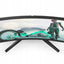 Monitor Philips Evnia 3000 34M2C3500L/00 34 zakrzywiony gamingowy