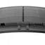 Monitor Philips Evnia 3000 34M2C3500L/00 34 zakrzywiony gamingowy