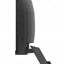 Monitor Philips Evnia 3000 34M2C3500L/00 34 zakrzywiony gamingowy