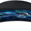 Monitor LED Samsung Odyssey G55C 31,5 " 2560x1440px VA do gry/ OUTLET 112