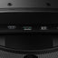 Monitor LED Samsung Odyssey G55C 31,5 " 2560x1440px VA do gry/ OUTLET 112