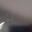 Monitor Samsung S32BM700 32 3840x2160 HDMI OUTLET idealny na monitoring 16