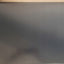 Monitor Samsung S32BM700 32 3840x2160 HDMI OUTLET idealny na monitoring 16