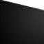 Monitor Samsung S32BM700 32 3840x2160 HDMI OUTLET idealny na monitoring 16