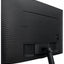 Monitor Samsung S32BM700 32 3840x2160 HDMI OUTLET idealny na monitoring 16