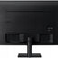 Monitor Samsung S32BM700 32 3840x2160 HDMI OUTLET idealny na monitoring 16