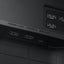 Monitor Samsung S32BM700 32 3840x2160 HDMI OUTLET idealny na monitoring 16