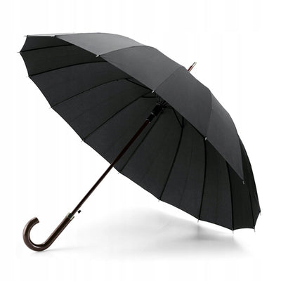 Parasol automatyczny Esperanza LONDON