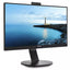 Monitor LCD Philips 272B7QUBHEB/00 27 " 2560 x 1440 px IPS/PLS do biura 109