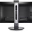Monitor LCD Philips 272B7QUBHEB/00 27 " 2560 x 1440 px IPS/PLS do biura 109