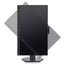 Monitor LCD Philips 272B7QUBHEB/00 27 " 2560 x 1440 px IPS/PLS do biura 109
