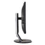 Monitor LCD Philips 272B7QUBHEB/00 27 " 2560 x 1440 px IPS/PLS do biura 109