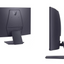 Monitor LED LG GS60QX 27 " 2560 x 1440 px IPS / PLS HDMI do pracy OUTLET 84