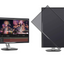 Monitor LED Philips 328P6VUBREB00 32 " 3840 x 2160 px