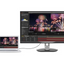 Monitor LED Philips 328P6VUBREB00 32 " 3840 x 2160 px