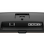 Monitor LED BenQ EW2880U 28 " 3840 x 2160 px IPS / PLS HDMI DP OUTLET 61