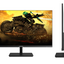 Monitor LED Arzopa M1RC 27 " 2560 x 1440 px IPS / PLS HDMI OUTLET 55