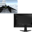 Monitor LED MSI MAG 275QF 27  2560 x 1440 px IPS  PLS OUTLET 49