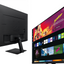 Monitor Samsung S32BM700 32 3840x2160 HDMI OUTLET idealny na monitoring 16